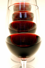 Red Wine