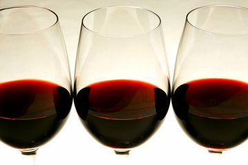 Red Wine