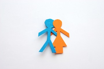 close relation