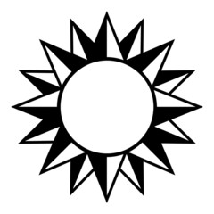 BW SUN