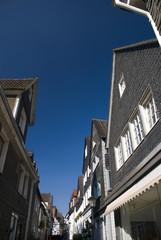 essen kettwig