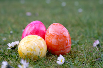 Ostern 13
