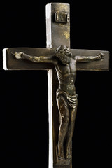 crucifix