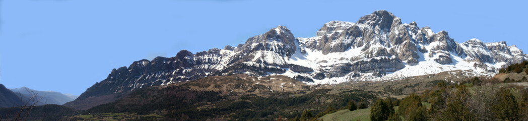 peña telera3