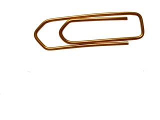 Trombone bronze