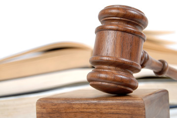 Legal knowledge