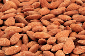 Almond