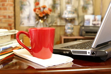 Work Time