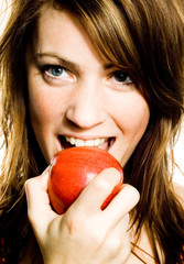 Apple a Day