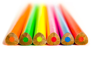 Pencils