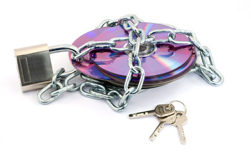 data security
