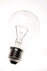 Light-bulb
