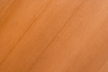 Fototapeta premium Background