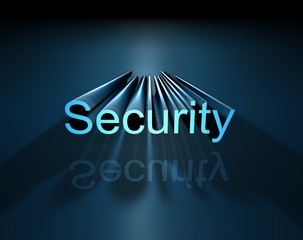 Security