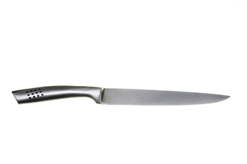 knife