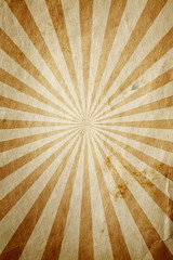 vintage background