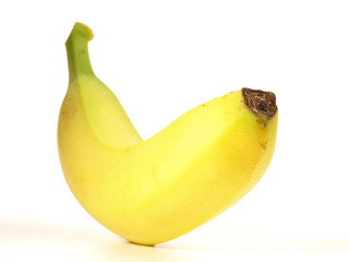 Banane