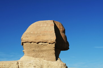 Sphinx