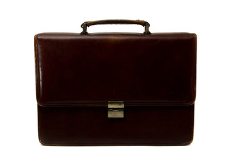 briefcase