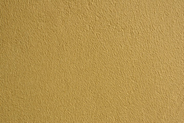 Beige wall