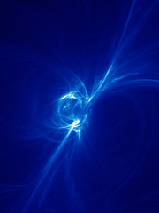 Abstract design background