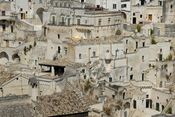 Matera 8