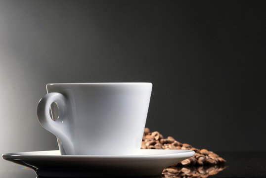 cofeine