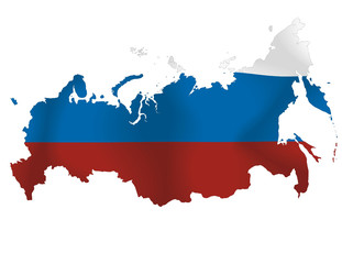 russia