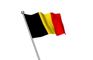 Belgio