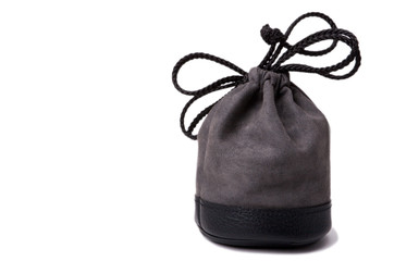 camera lens bag