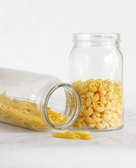 Pâtes