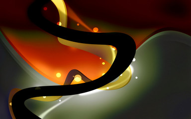 fusion