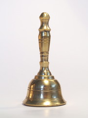 Handbell