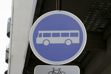 IMG_1087 panneau bus