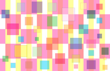 Baby Shower Gift Box 8