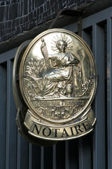 IMG_1771 insigne notaire