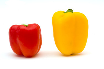 Peppers