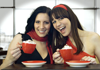 coffee together 1