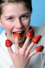 Fototapete bei efototapeten.de bestellen   