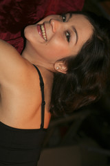 Fototapeta premium renversante