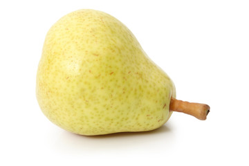 bartlett pears
