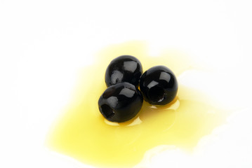 Olives