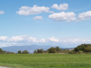 ciel provence