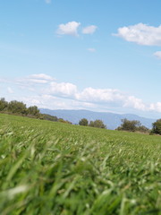 ciel provence