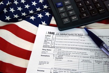 April 15 Deadline
