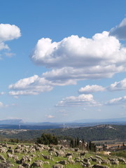 ciel provence