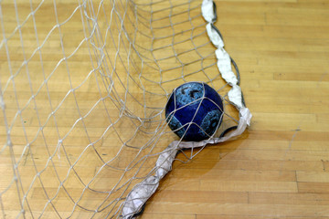 handball