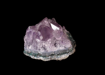 amethyst