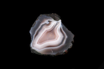 agate