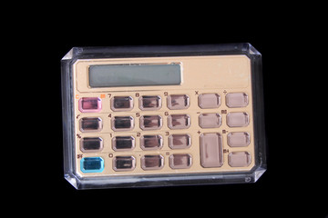 calculator